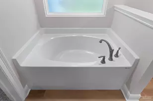 6572 Lansford St, Navarre, FL 32566 - Photo 39