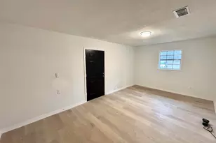 8163 Blackwater Dr, Milton, FL 32583 - Photo 15