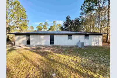 8163 Blackwater Dr, Milton, FL 32583 - Photo 3