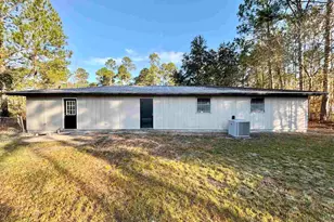 8163 Blackwater Dr, Milton, FL 32583 - Photo 3