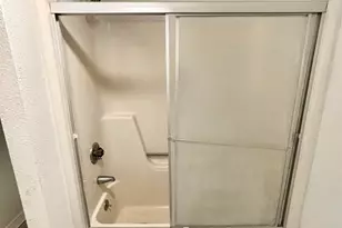 8163 Blackwater Dr, Milton, FL 32583 - Photo 15