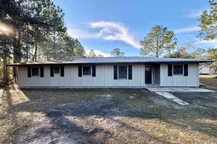 8163 Blackwater Dr, Milton, FL 32583 - Photo 1