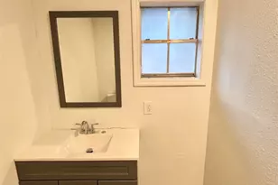 8163 Blackwater Dr, Milton, FL 32583 - Photo 11