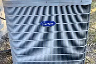 8163 Blackwater Dr, Milton, FL 32583 - Photo 21