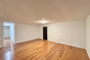 8163 Blackwater Dr, Milton, FL 32583 - Photo 5