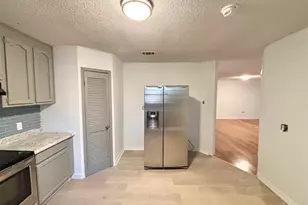 8163 Blackwater Dr, Milton, FL 32583 - Photo 7