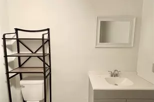 8163 Blackwater Dr, Milton, FL 32583 - Photo 17