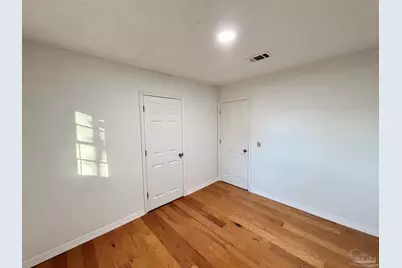 8163 Blackwater Dr, Milton, FL 32583 - Photo 11