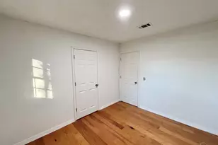 8163 Blackwater Dr, Milton, FL 32583 - Photo 11