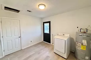 8163 Blackwater Dr, Milton, FL 32583 - Photo 19