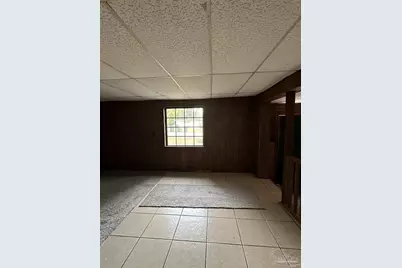 602 New York Dr, Pensacola, FL 32505 - Photo 9