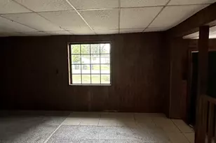 602 New York Dr, Pensacola, FL 32505 - Photo 9