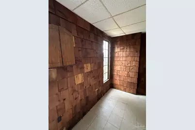 602 New York Dr, Pensacola, FL 32505 - Photo 3