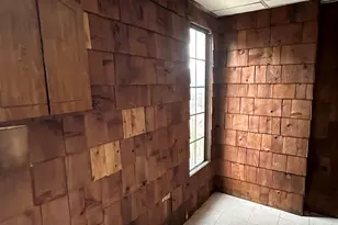 602 New York Dr, Pensacola, FL 32505 - Photo 3