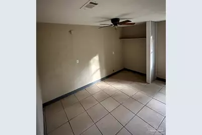 602 New York Dr, Pensacola, FL 32505 - Photo 5