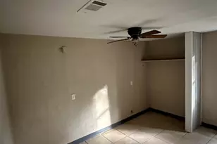 602 New York Dr, Pensacola, FL 32505 - Photo 5