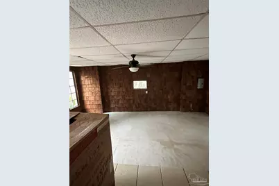 602 New York Dr, Pensacola, FL 32505 - Photo 11