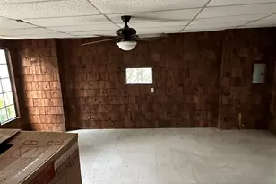 602 New York Dr, Pensacola, FL 32505 - Photo 11