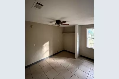 602 New York Dr, Pensacola, FL 32505 - Photo 7