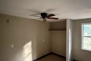 602 New York Dr, Pensacola, FL 32505 - Photo 7