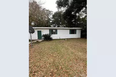 602 New York Dr, Pensacola, FL 32505 - Photo 1