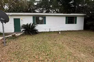 602 New York Dr, Pensacola, FL 32505 - Photo 1