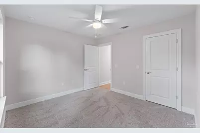 6752 Redfield St, Navarre, FL 32566 - Photo 29