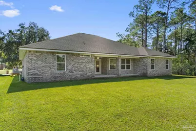 6752 Redfield St, Navarre, FL 32566 - Photo 41