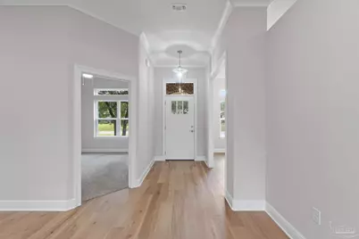 6752 Redfield St, Navarre, FL 32566 - Photo 3