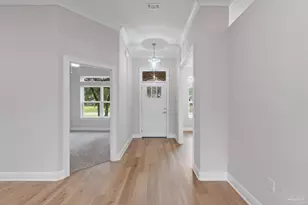 6752 Redfield St, Navarre, FL 32566 - Photo 3