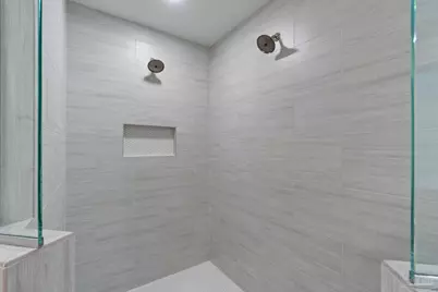 6752 Redfield St, Navarre, FL 32566 - Photo 25