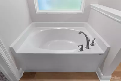 6752 Redfield St, Navarre, FL 32566 - Photo 27