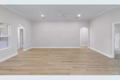 6752 Redfield St, Navarre, FL 32566 - Photo 7