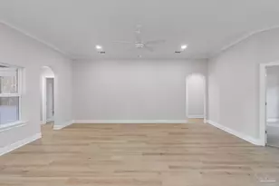 6752 Redfield St, Navarre, FL 32566 - Photo 7