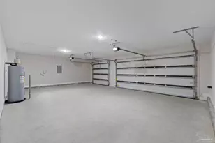 6752 Redfield St, Navarre, FL 32566 - Photo 39