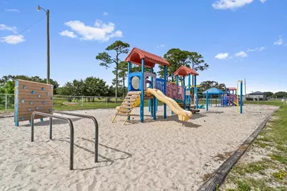 6752 Redfield St, Navarre, FL 32566 - Photo 51