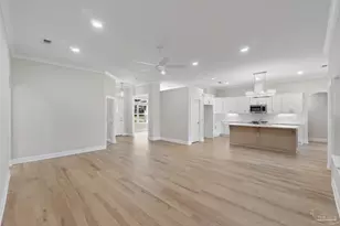 6752 Redfield St, Navarre, FL 32566 - Photo 5