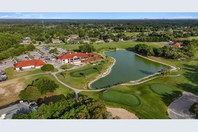 6752 Redfield St, Navarre, FL 32566 - Photo 55