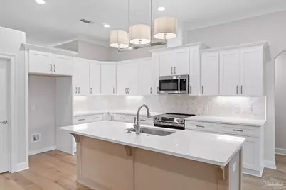 6752 Redfield St, Navarre, FL 32566 - Photo 9