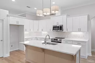 6752 Redfield St, Navarre, FL 32566 - Photo 9