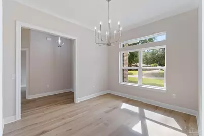 6752 Redfield St, Navarre, FL 32566 - Photo 15