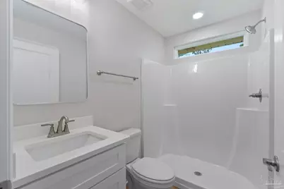 6752 Redfield St, Navarre, FL 32566 - Photo 35