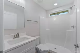 6752 Redfield St, Navarre, FL 32566 - Photo 35