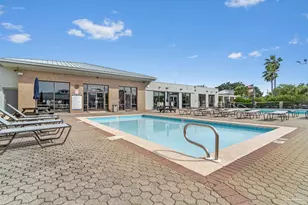 6752 Redfield St, Navarre, FL 32566 - Photo 49