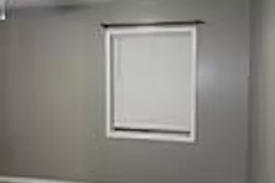 6558 College Dr, Milton, FL 32570 - Photo 9