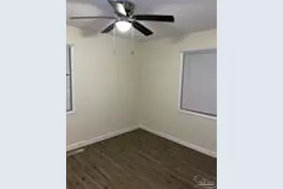 6558 College Dr, Milton, FL 32570 - Photo 5