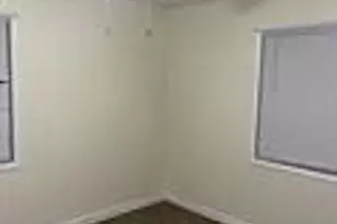 6558 College Dr, Milton, FL 32570 - Photo 5