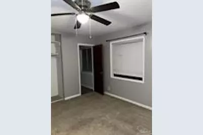 6558 College Dr, Milton, FL 32570 - Photo 11