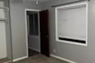 6558 College Dr, Milton, FL 32570 - Photo 11