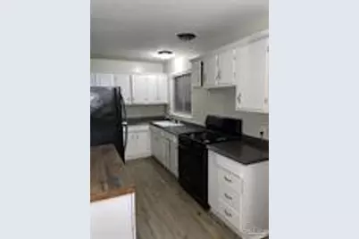 6558 College Dr, Milton, FL 32570 - Photo 17